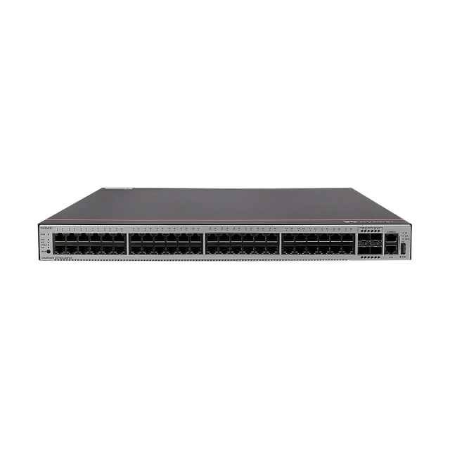Huawei S5735S-L48P4X-A Switch