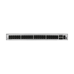 Huawei S5735S-L48P4X-A Switch