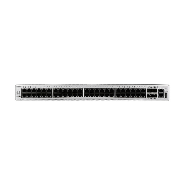 Huawei S5735S-L48P4X-A Switch