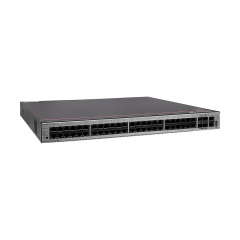 Huawei S5735S-L48P4X-A Switch