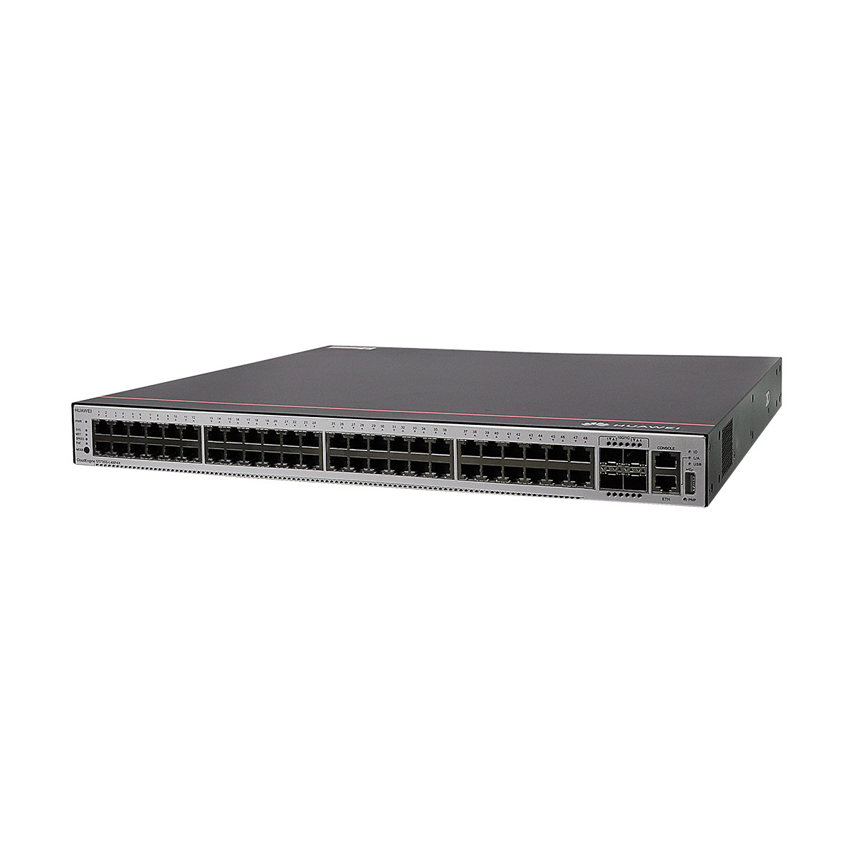 Huawei S5735S-L48P4X-A Switch