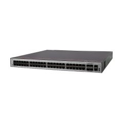 Huawei S5735S-L48P4X-A Switch