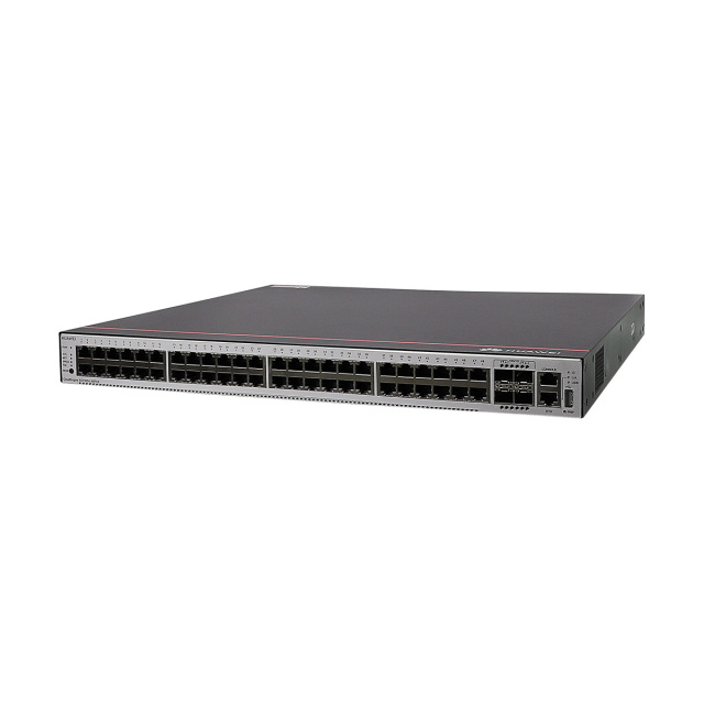 Huawei S5735S-L48P4X-A Switch