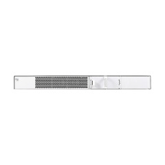 Huawei S5735S-L48P4X-A Switch