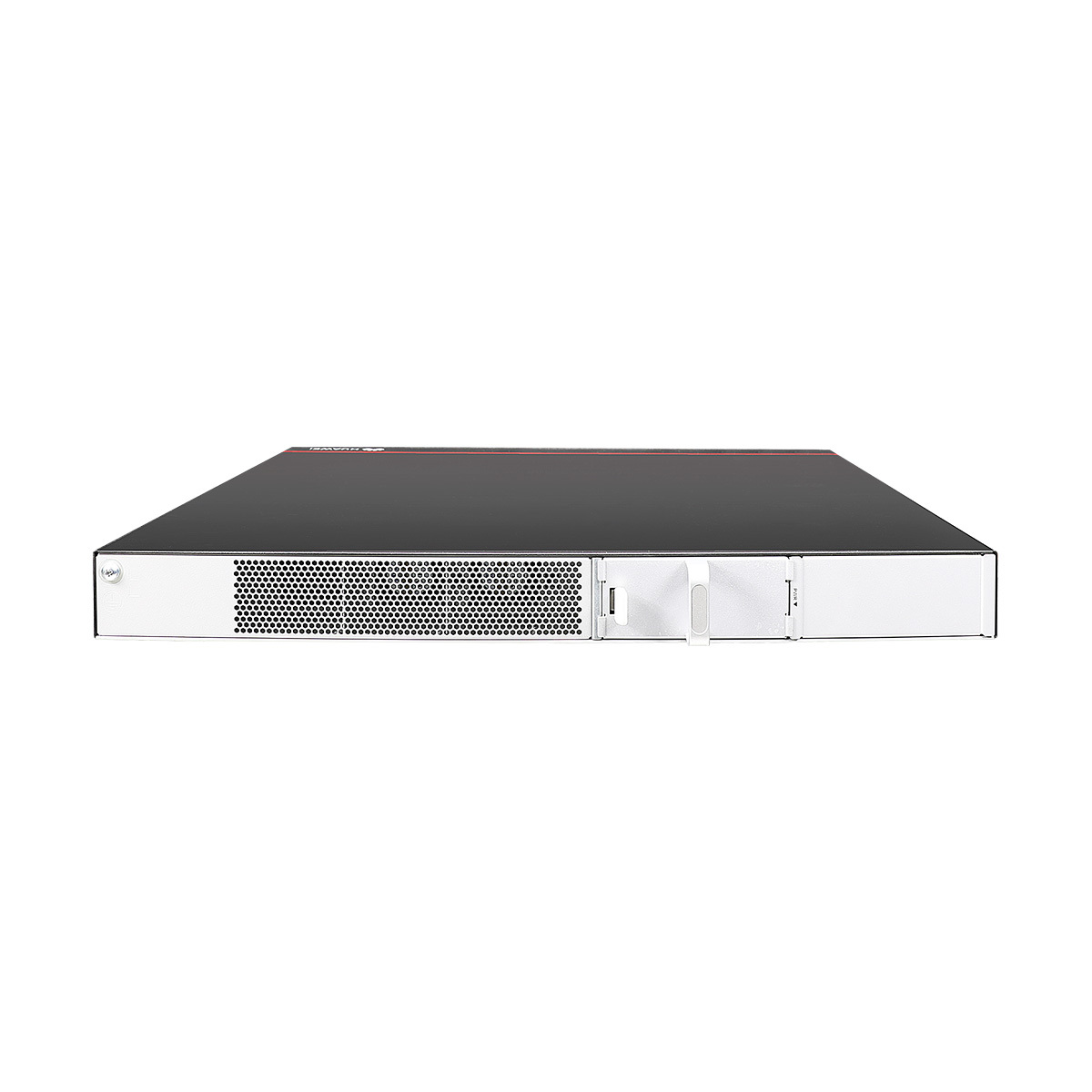 Huawei S5735S-L48P4X-A Switch