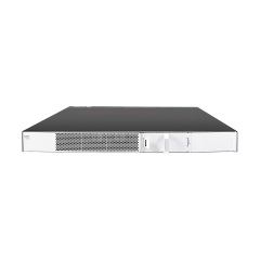 Huawei S5735S-L48P4X-A Switch