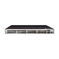 Huawei S5735S-L48P4X-A1 Switch