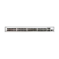 Huawei S5735S-L48P4X-A1 Switch