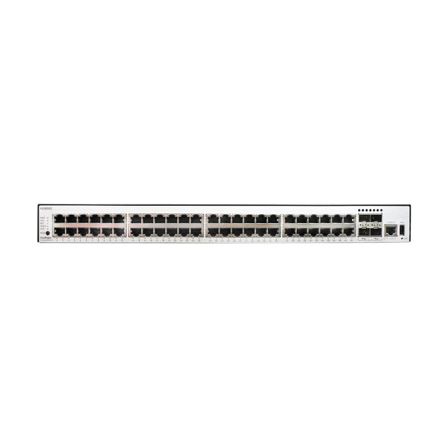 Huawei S5735S-L48P4X-A1 Switch