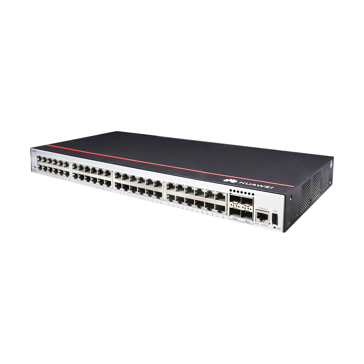 Huawei S5735S-L48P4X-A1 Switch
