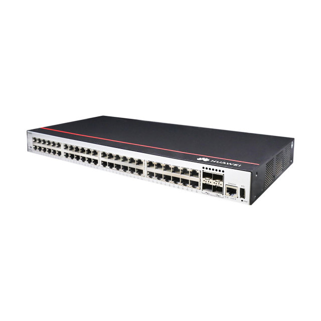 Huawei S5735S-L48P4X-A1 Switch