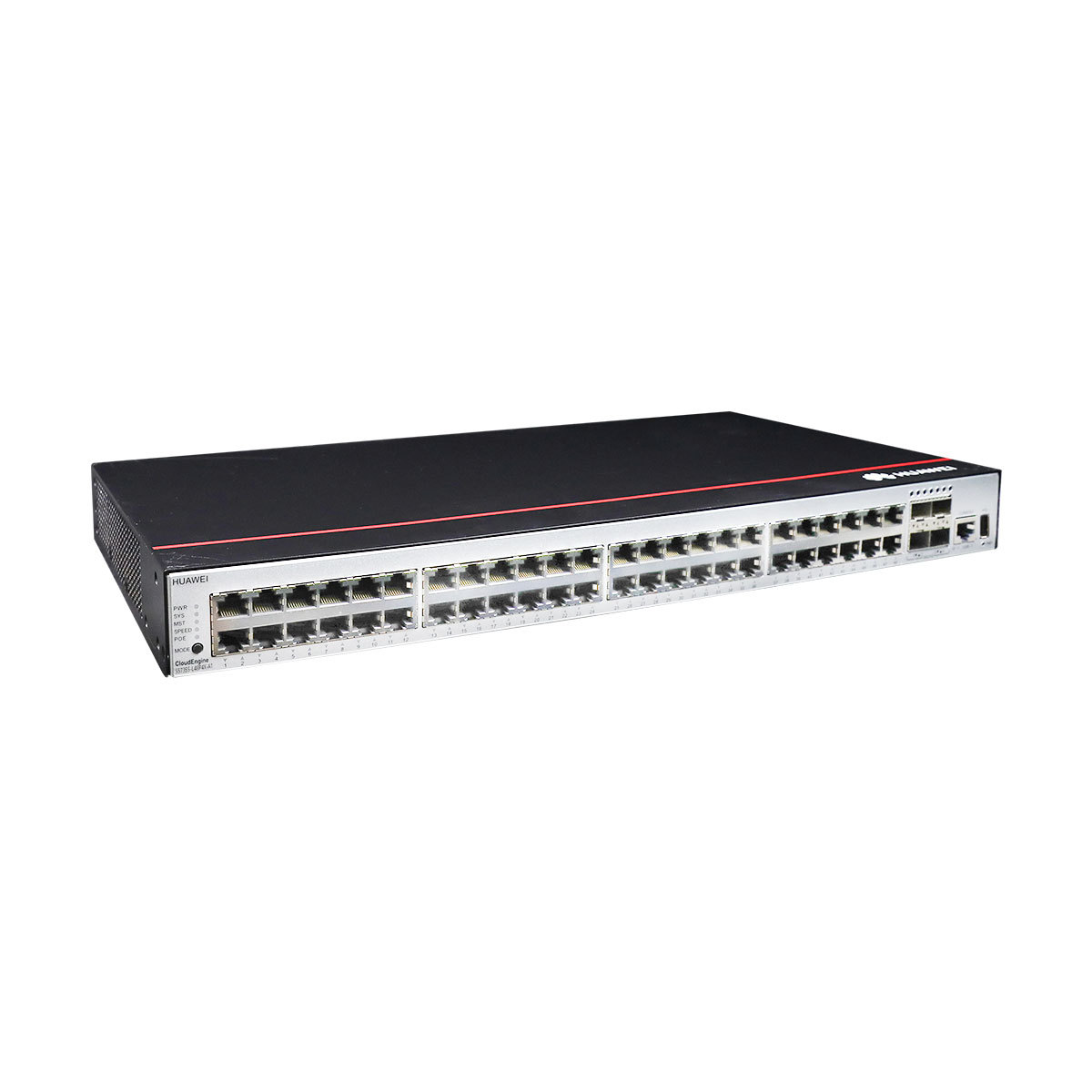 Huawei S5735S-L48P4X-A1 Switch