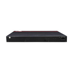 Huawei S5735S-L48P4X-A1 Switch