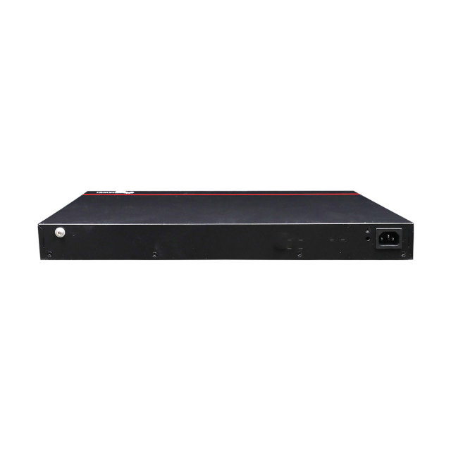 Huawei S5735S-L48P4X-A1 Switch