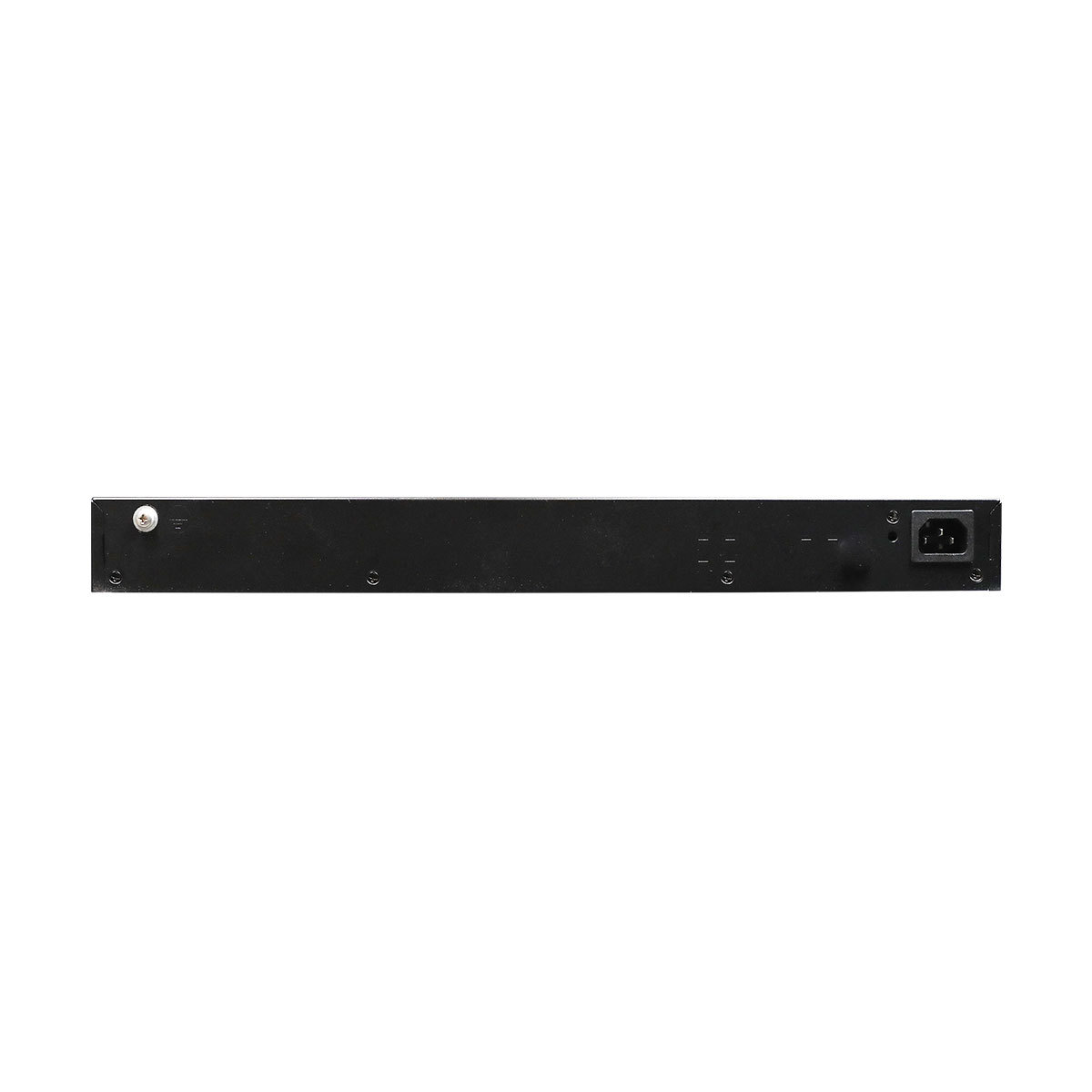 Huawei S5735S-L48P4X-A1 Switch