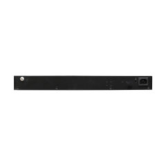 Huawei S5735S-L48P4X-A1 Switch