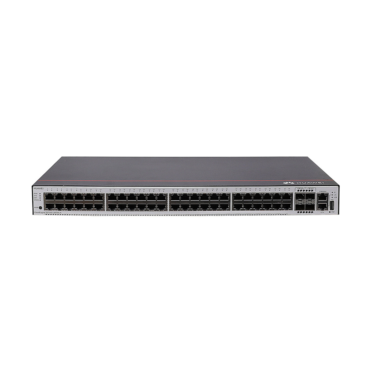 Huawei S5735S-L48T4S-A Switch