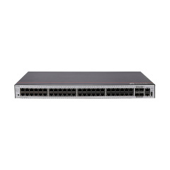 Huawei S5735S-L48T4S-A Switch