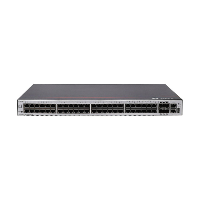 Huawei S5735S-L48T4S-A Switch
