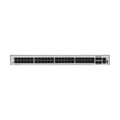 Huawei S5735S-L48T4S-A Switch