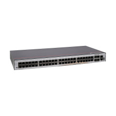 Huawei S5735S-L48T4S-A Switch
