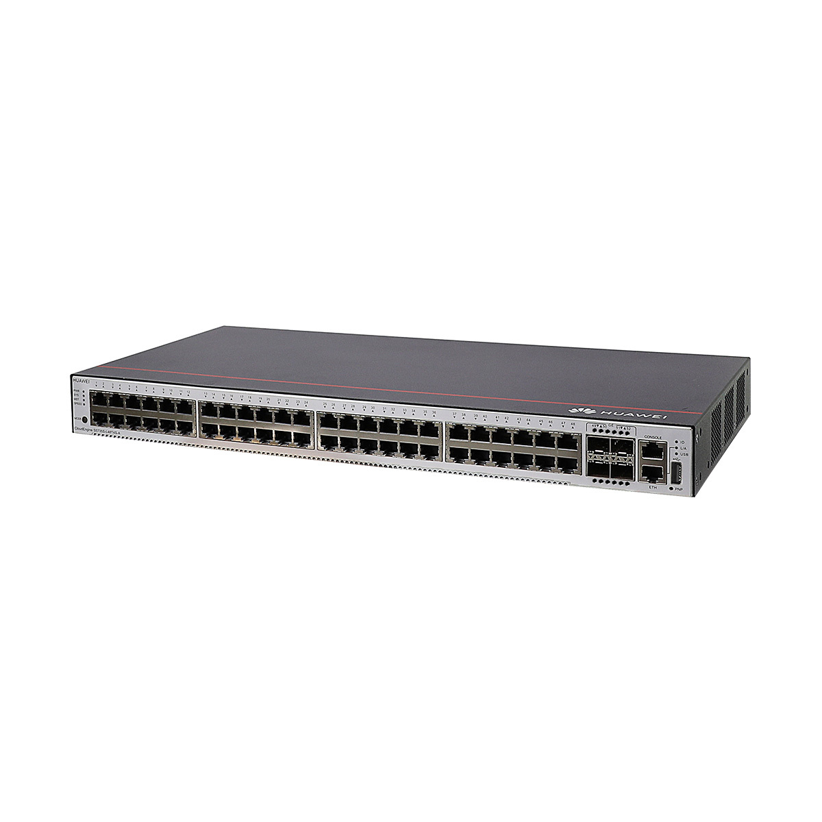 Huawei S5735S-L48T4S-A Switch