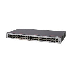 Huawei S5735S-L48T4S-A Switch