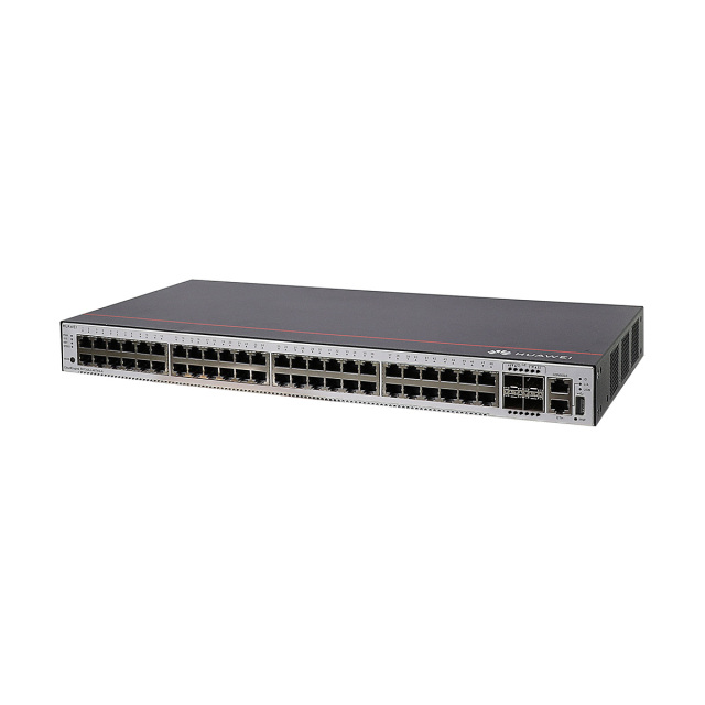 Huawei S5735S-L48T4S-A Switch