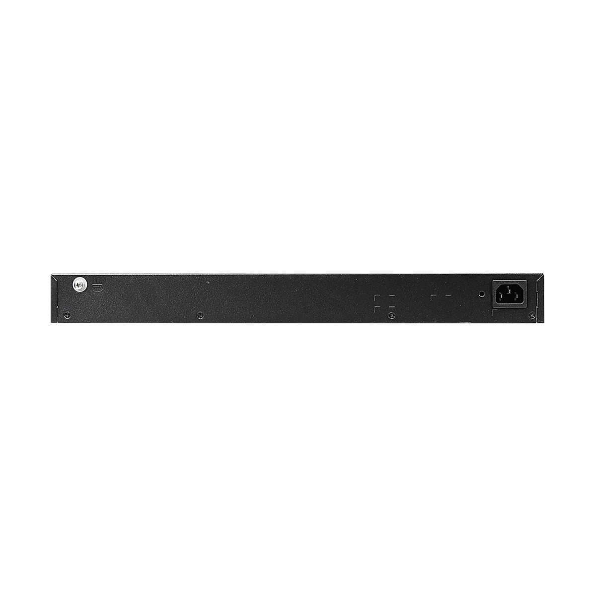 Huawei S5735S-L48T4S-A Switch