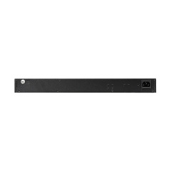 Huawei S5735S-L48T4S-A Switch