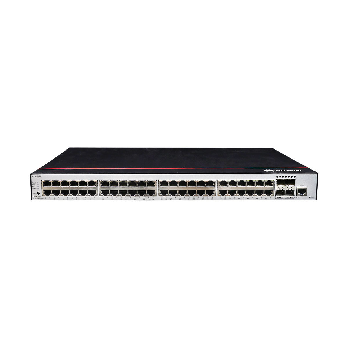 Huawei S5735S-L48T4S-A1 Switch