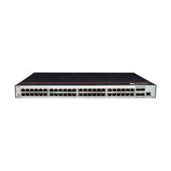 Huawei S5735S-L48T4S-A1 Switch