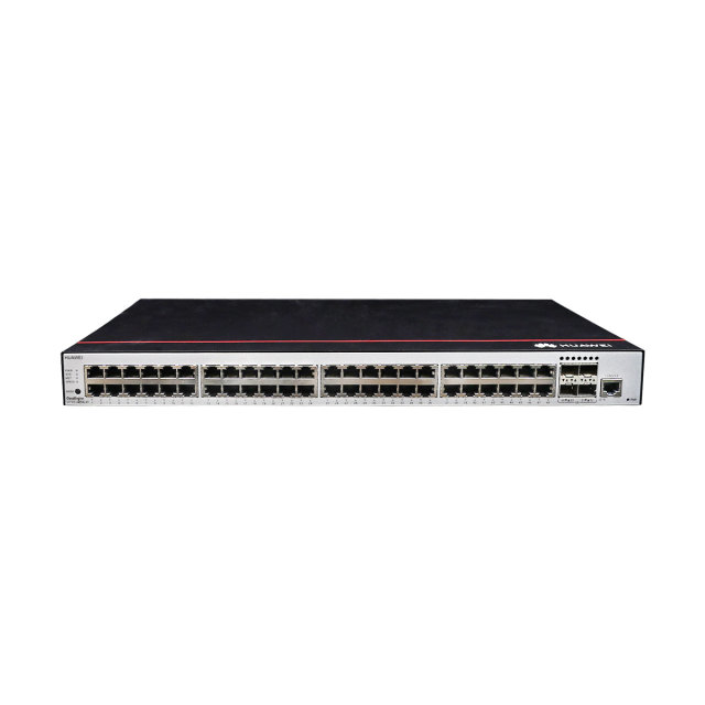 Huawei S5735S-L48T4S-A1 Switch