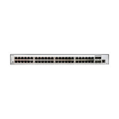 Huawei S5735S-L48T4S-A1 Switch