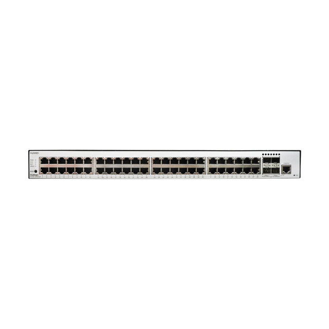 Huawei S5735S-L48T4S-A1 Switch
