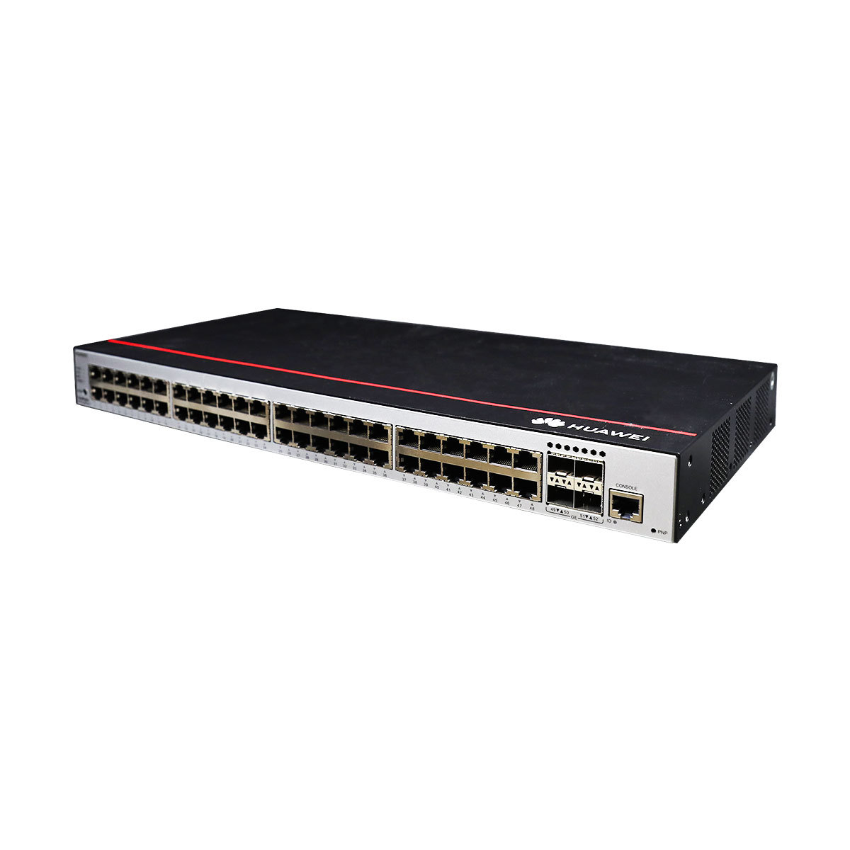 Huawei S5735S-L48T4S-A1 Switch