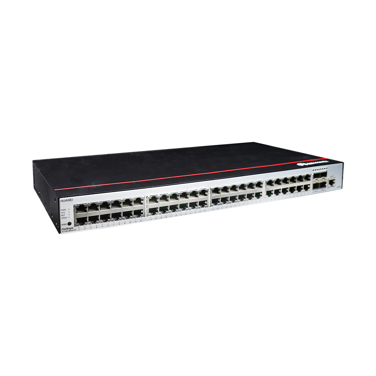 Huawei S5735S-L48T4S-A1 Switch