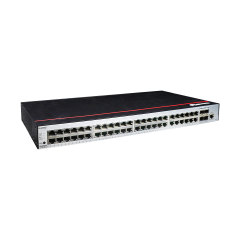 Huawei S5735S-L48T4S-A1 Switch