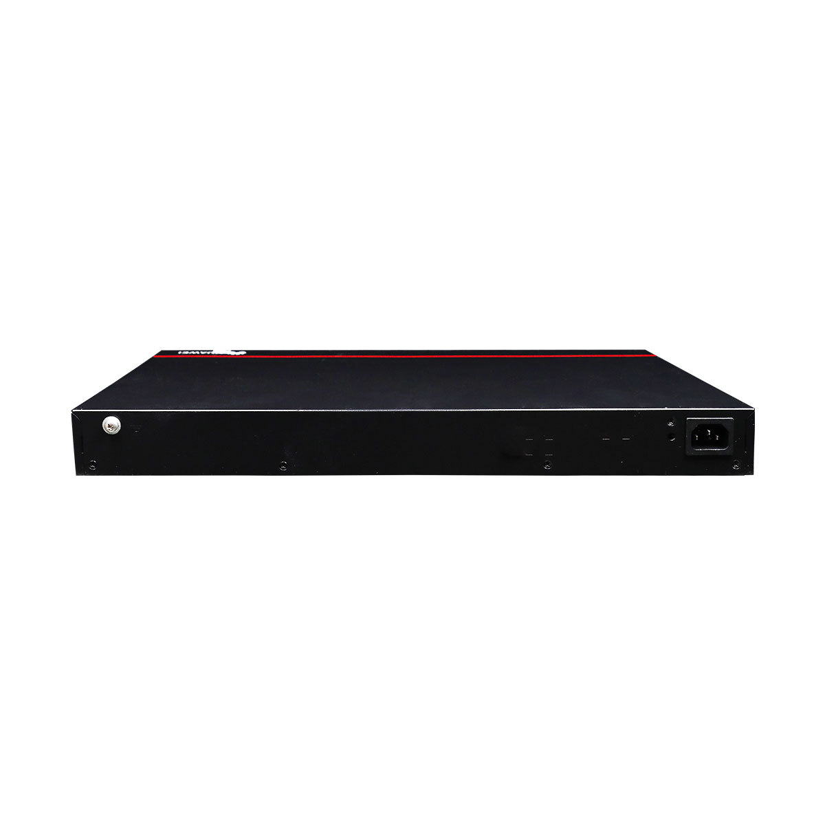 Huawei S5735S-L48T4S-A1 Switch