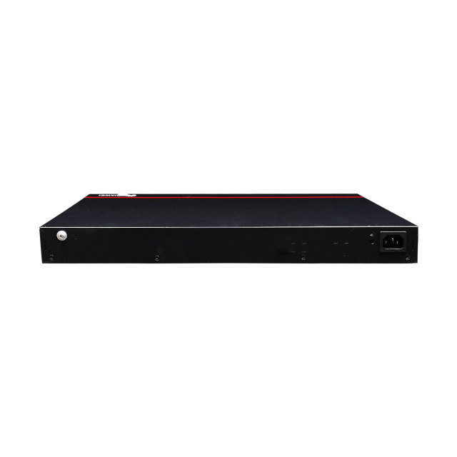 Huawei S5735S-L48T4S-A1 Switch