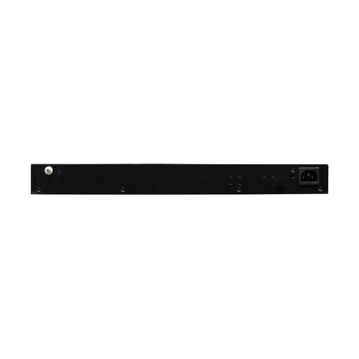Huawei S5735S-L48T4S-A1 Switch
