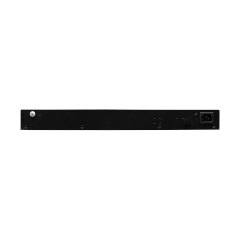 Huawei S5735S-L48T4S-A1 Switch