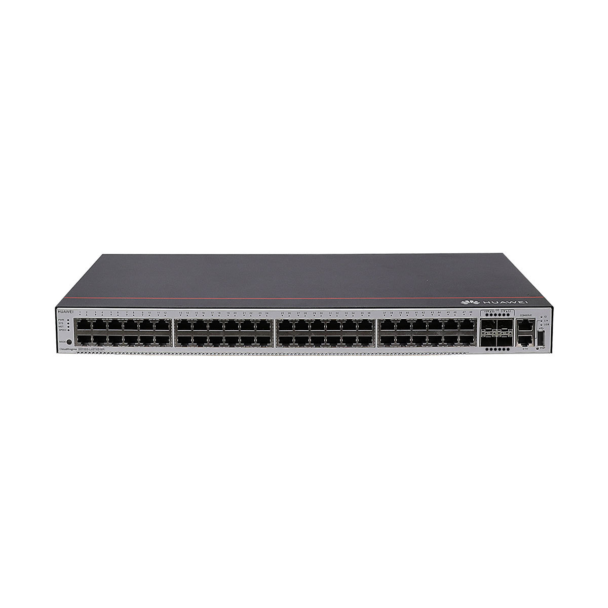 Huawei S5735S-L48T4S-MA Switch
