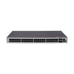 Huawei S5735S-L48T4S-MA Switch