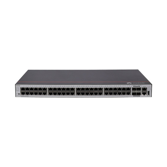 Huawei S5735S-L48T4S-MA Switch
