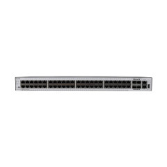 Huawei S5735S-L48T4S-MA Switch