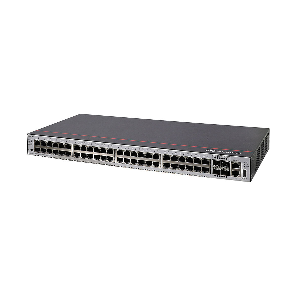 Huawei S5735S-L48T4S-MA Switch