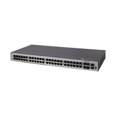 Huawei S5735S-L48T4S-MA Switch