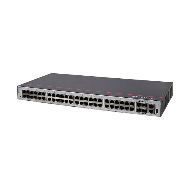 Huawei S5735S-L48T4S-MA Switch