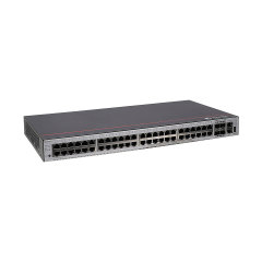 Huawei S5735S-L48T4S-MA Switch